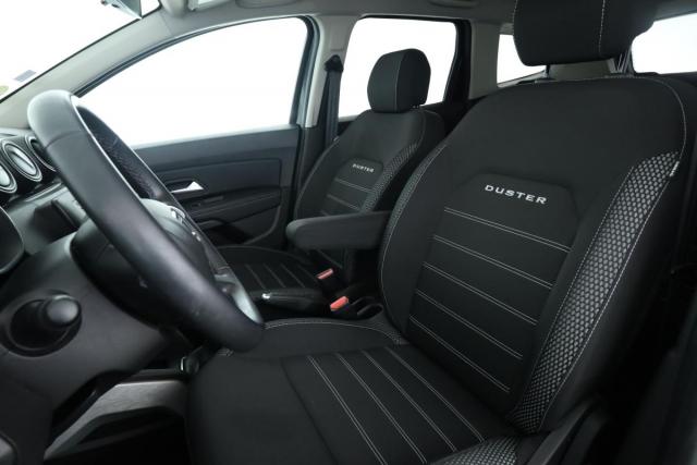 Dacia Duster image 2