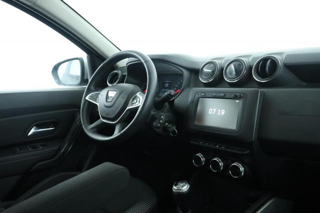Dacia Duster image 7
