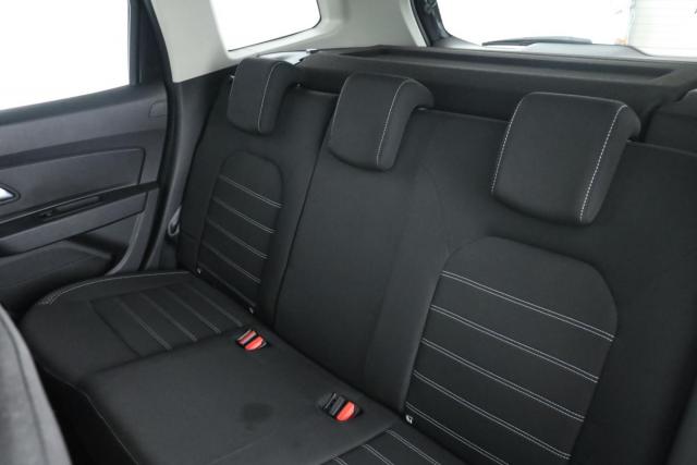 Dacia Duster image 8