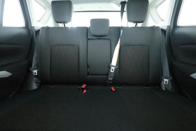 Suzuki Sx4 S-Cross image 2