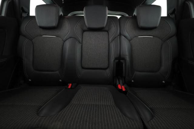 Renault Grand Scénic image 2