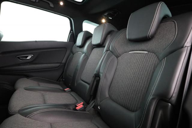 Renault Grand Scénic image 7