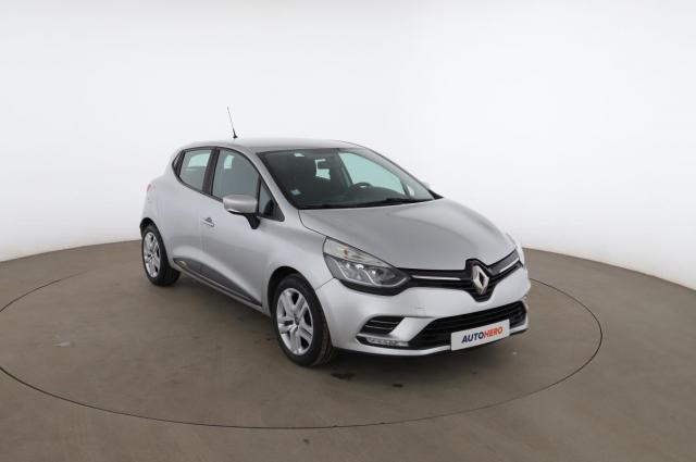 Renault Clio image 4