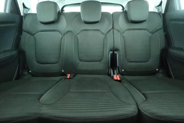 Renault Scénic image 9