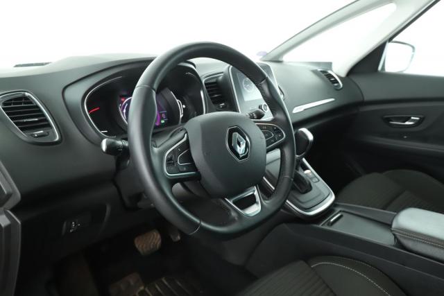 Renault Scénic image 8