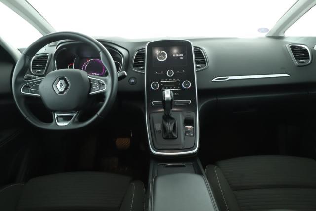 Renault Scénic image 4