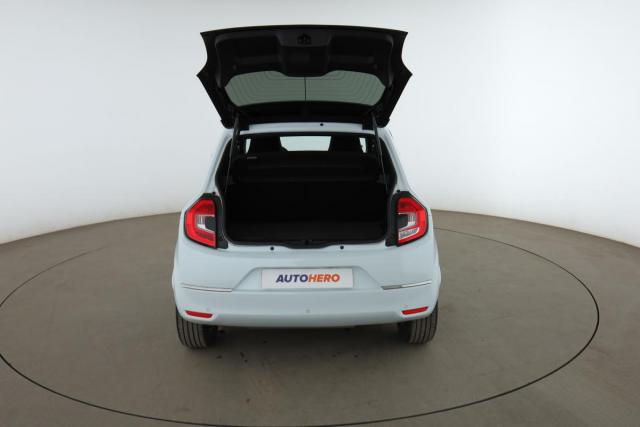 Renault Twingo image 3