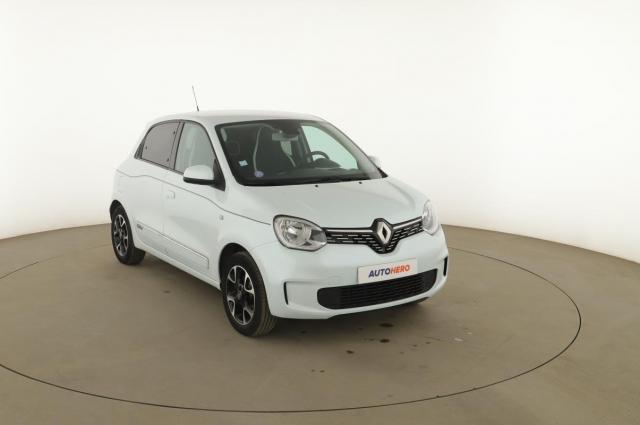 Renault Twingo image 2