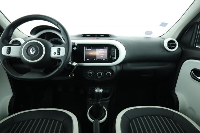 Renault Twingo image 5
