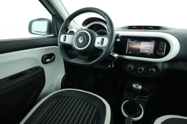 Renault Twingo image 9