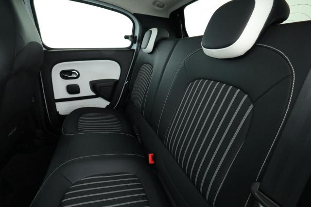 Renault Twingo image 8