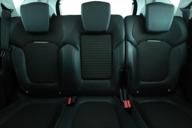Renault Scénic image 6