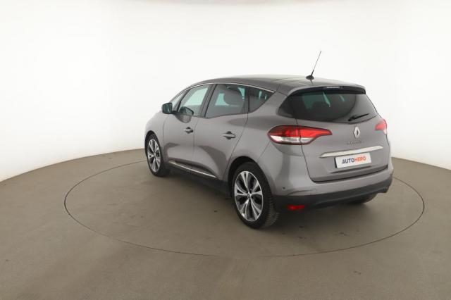 Renault Scénic image 7