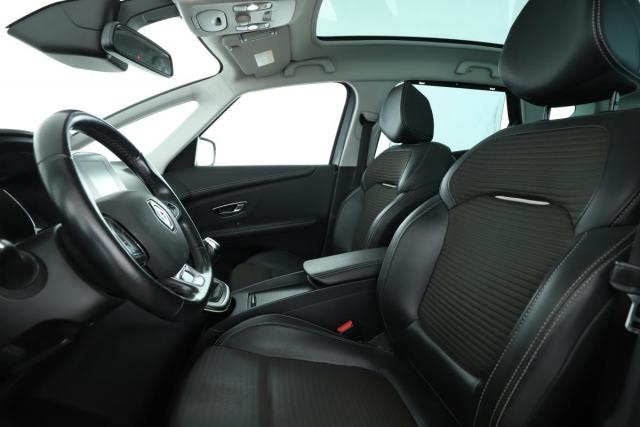 Renault Scénic image 5