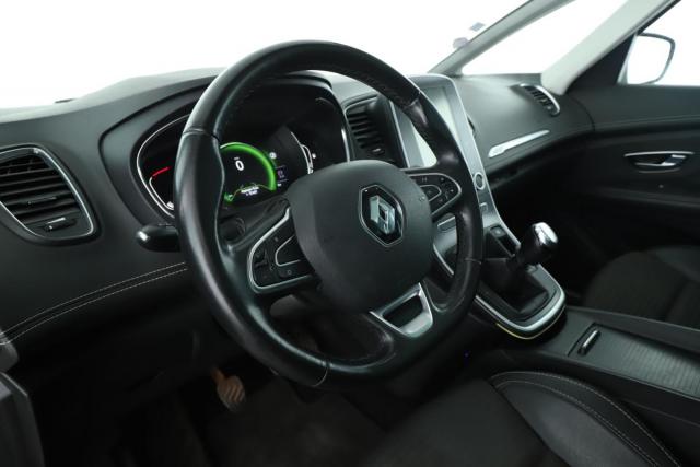 Renault Scénic image 1