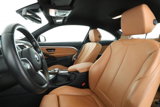 Bmw Série 4 image 7