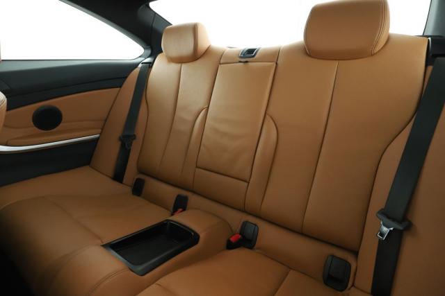 Bmw Série 4 image 4