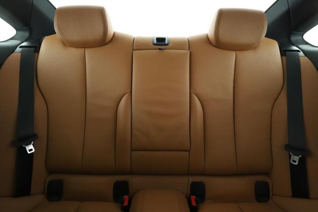 Bmw Série 4 image 6