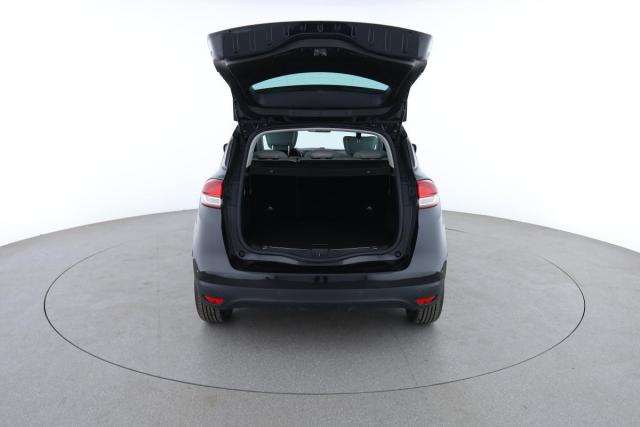 Renault Scénic image 1