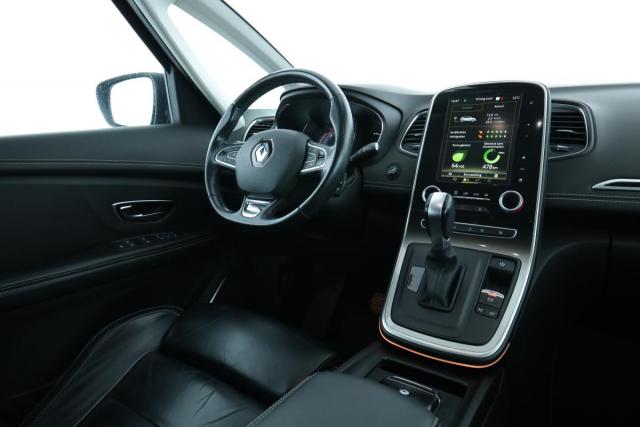 Renault Scénic image 8