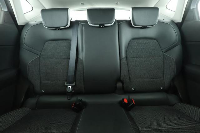 Renault Captur image 9