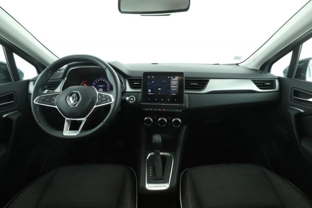 Renault Captur image 2
