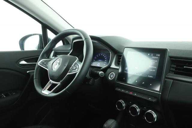 Renault Captur image 7