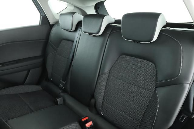 Renault Captur image 5