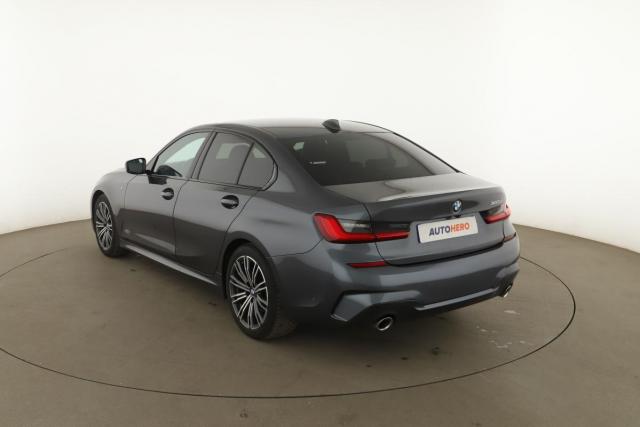 Bmw Série 3 image 3