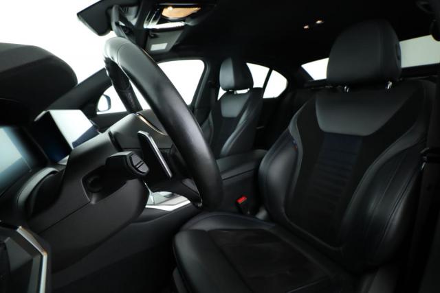 Bmw Série 3 image 9