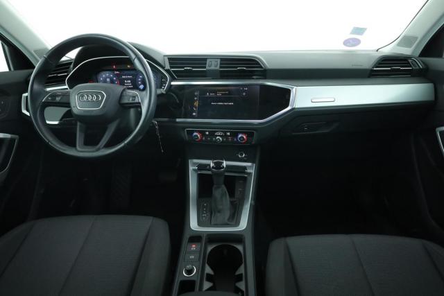 Audi Q3 image 1