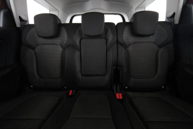 Renault Grand Scénic image 3
