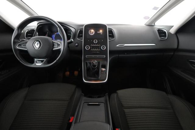 Renault Grand Scénic image 6