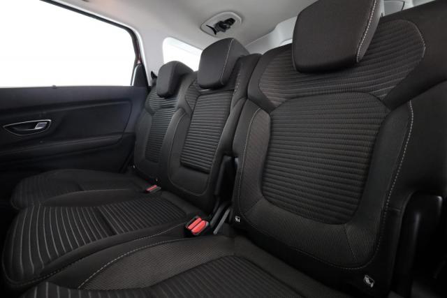 Renault Grand Scénic image 7