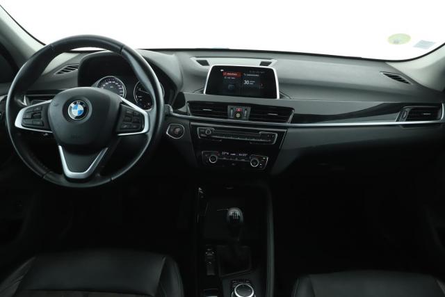 Bmw X1 image 3
