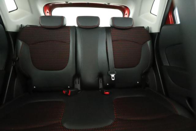Renault Captur image 3