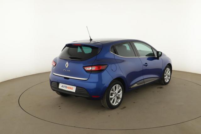 Renault Clio image 4