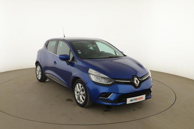 Renault Clio image 5