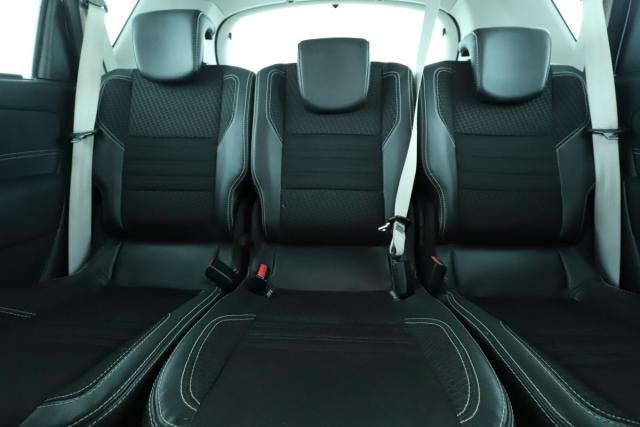 Renault Scénic image 8