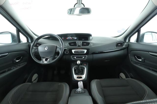Renault Scénic image 6