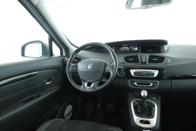 Renault Scénic image 1