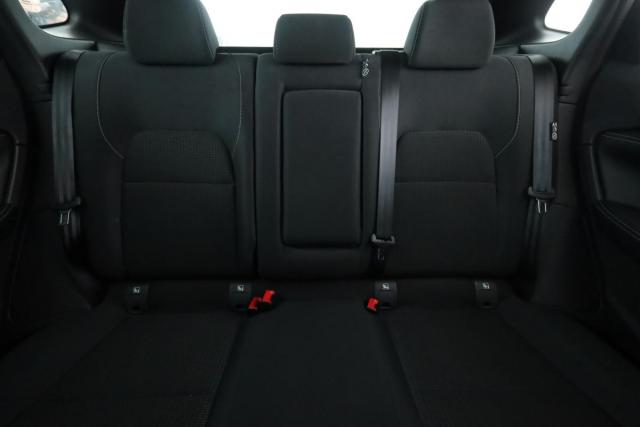 Nissan Qashqai image 2