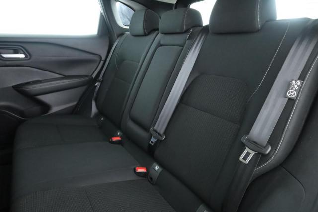 Nissan Qashqai image 5