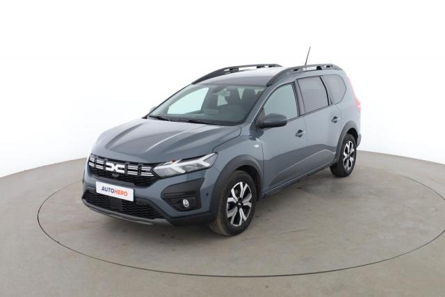 Dacia Jogger 1.0 Tce Expression 7pl 110 Ch