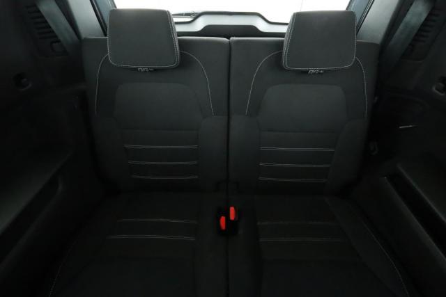 Dacia Jogger image 6