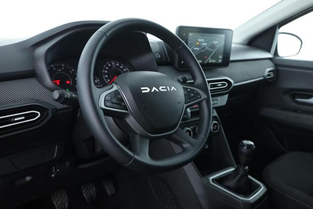 Dacia Jogger image 2
