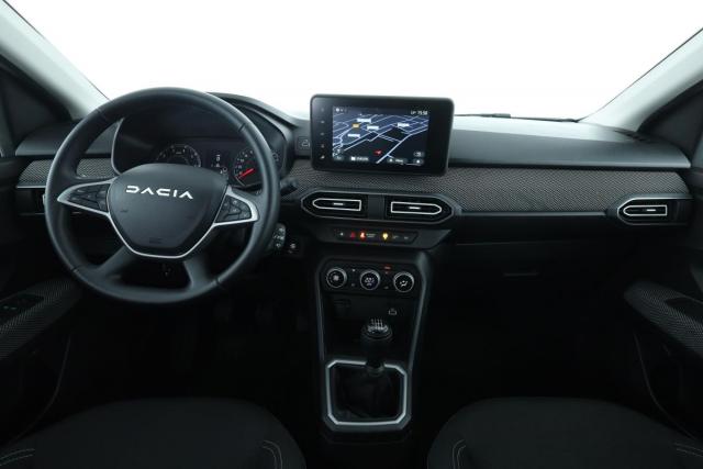 Dacia Jogger image 7