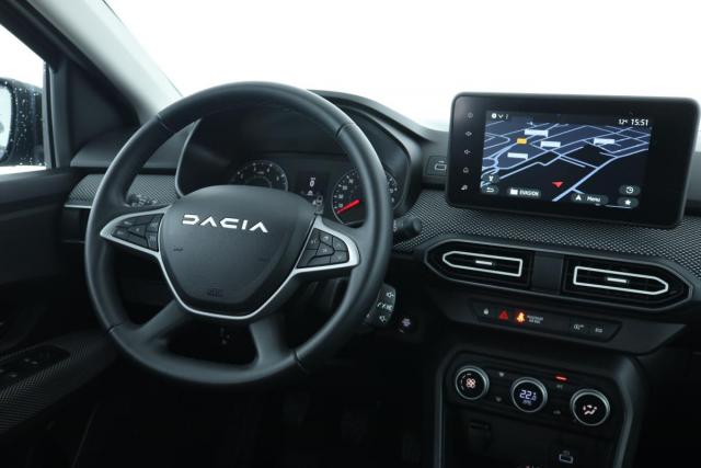 Dacia Jogger image 4