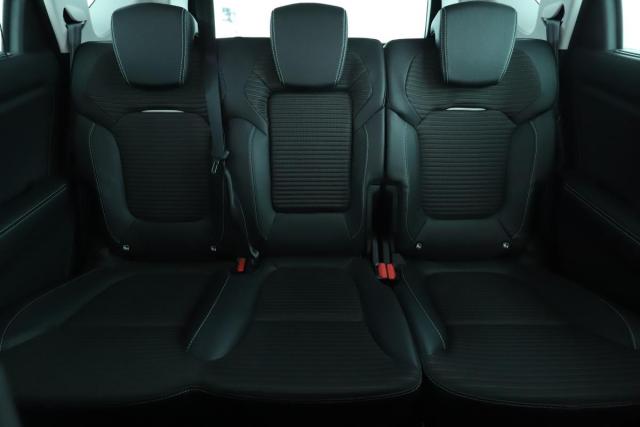 Renault Scénic image 6