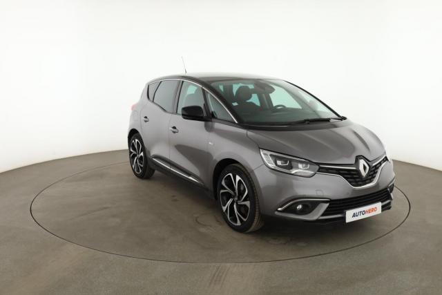 Renault Scénic image 9